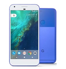 Google Pixel XL, Google Pixel XL Display Price, Google Pixel XL Screen Price, Google Pixel XL Battery, Google Pixel XL Speaker, Google Pixel XL Charging Board