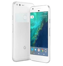 Google Pixel, Google Pixel Display Price, Google Pixel Screen Price, Google Pixel Battery, Google Pixel Speaker, Google Pixel Charging Board