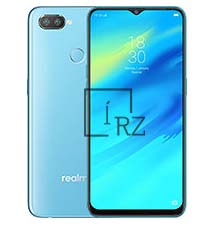 realme 2 pro mobile phone, realme 2 pro Display Price, realme 2 pro Screen Price, realme 2 pro Battery, realme 2 pro Speaker, realme 2 pro Charging Board