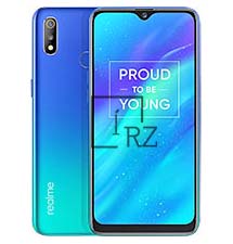 realme 3 mobile phone, realme 3 Display Price, realme 3 Screen Price, realme 3 Battery, realme 3 Speaker, realme 3 Charging Board