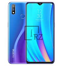 realme 3 pro mobile phone, realme 3 pro Display Price, realme 3 pro Screen Price, realme 3 pro Battery, realme 3 pro Speaker, realme 3 pro Charging Board