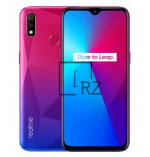 realme 3i mobile phone, realme 3i Display Price, realme 3i Screen Price, realme 3i Battery, realme 3i Speaker, realme 3i Charging Board