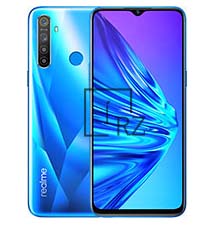 realme 5 mobile phone, realme 5 Display Price, realme 5 Screen Price, realme 5 Battery, realme 5 Speaker, realme 5 Charging Board