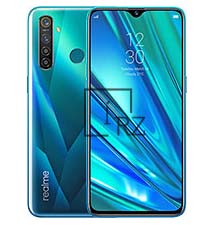 realme 5 pro mobile phone, realme 5 pro Display Price, realme 5 pro Screen Price, realme 5 pro Battery, realme 5 pro Speaker, realme 5 pro Charging Board