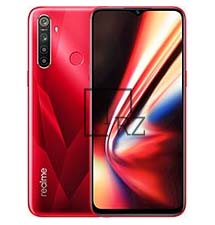 realme 5s mobile phone, realme 5s Display Price, realme 5s Screen Price, realme 5s Battery, realme 5s Speaker, realme 5s Charging Board