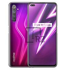 realme 6 pro mobile phone, realme 6 pro Display Price, realme 6 pro Screen Price, realme 6 pro Battery, realme 6 pro Speaker, realme 6 pro Charging Board