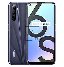 realme 6s mobile phone, realme 6s Display Price, realme 6s Screen Price, realme 6s Battery, realme 6s Speaker, realme 6s Charging Board