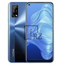 realme 7 mobile phone, realme 7 Display Price, realme 7 Screen Price, realme 7 Battery, realme 7 Speaker, realme 7 Charging Board