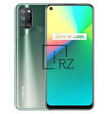 realme 7i mobile phone, realme 7i Display Price, realme 7i Screen Price, realme 7i Battery, realme 7i Speaker, realme 7i Charging Board