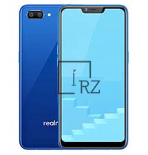 realme c1 mobile phone, realme c1 Display Price, realme c1 Screen Price, realme c1 Battery, realme c1 Speaker, realme c1 Charging Board