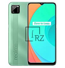 realme c11 mobile phone, realme c11 Display Price, realme c11 Screen Price, realme c11 Battery, realme c11 Speaker, realme c11 Charging Board