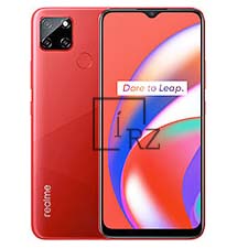 realme c12 mobile phone, realme c12 Display Price, realme c12 Screen Price, realme c12 Battery, realme c12 Speaker, realme c12 Charging Board