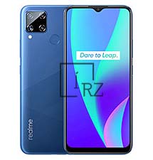 realme c15 mobile phone, realme c15 Display Price, realme c15 Screen Price, realme c15 Battery, realme c15 Speaker, realme c15 Charging Board