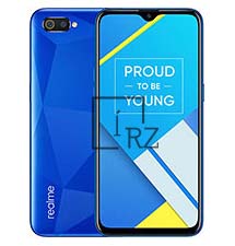 realme c2 mobile phone, realme c2 Display Price, realme c2 Screen Price, realme c2 Battery, realme c2 Speaker, realme c2 Charging Board