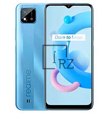 realme c20 mobile phone, realme c20 Display Price, realme c20 Screen Price, realme c20 Battery, realme c20 Speaker, realme c20 Charging Board