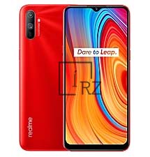 realme c3 mobile phone, realme c3 Display Price, realme c3 Screen Price, realme c3 Battery, realme c3 Speaker, realme c3 Charging Board