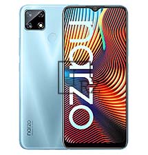 realme narzo 20 mobile phone, realme narzo 20 Display Price, realme narzo 20 Screen Price, realme narzo 20 Battery, realme narzo 20 Speaker, realme narzo 20 Charging Board