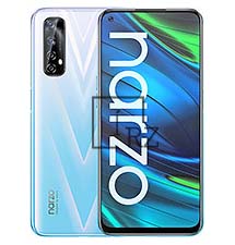 realme narzo 20 pro mobile phone, realme narzo 20 pro Display Price, realme narzo 20 pro Screen Price, realme narzo 20 pro Battery, realme narzo 20 pro Speaker, realme narzo 20 pro Charging Board