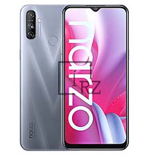 realme narzo 20a mobile phone, realme narzo 20a Display Price, realme narzo 20a Screen Price, realme narzo 20a Battery, realme narzo 20a Speaker, realme narzo 20a Charging Board