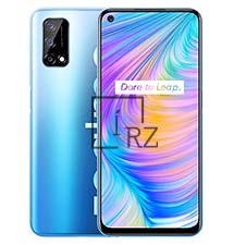 realme q2 mobile phone, realme q2 Display Price, realme q2 Screen Price, realme q2 Battery, realme q2 Speaker, realme q2 Charging Board