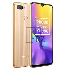 realme u1 mobile phone, realme u1 Display Price, realme u1 Screen Price, realme u1 Battery, realme u1 Speaker, realme u1 Charging Board