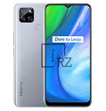 realme v3 mobile phone, realme v3 Display Price, realme v3 Screen Price, realme v3 Battery, realme v3 Speaker, realme v3 Charging Board