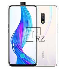 realme x mobile phone, realme x Display Price, realme x Screen Price, realme x Battery, realme x Speaker, realme x Charging Board