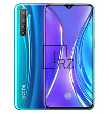 realme x2 mobile phone, realme x2 Display Price, realme x2 Screen Price, realme x2 Battery, realme x2 Speaker, realme x2 Charging Board