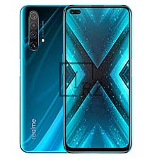 realme x3 mobile phone, realme x3 Display Price, realme x3 Screen Price, realme x3 Battery, realme x3 Speaker, realme x3 Charging Board