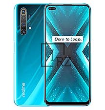 realme x3 superzoom mobile phone, realme x3 superzoom Display Price, realme x3 superzoom Screen Price, realme x3 superzoom Battery, realme x3 superzoom Speaker, realme x3 superzoom Charging Board