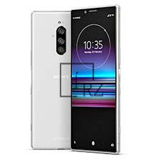 Sony Xperia 1 mobile phone, Sony Xperia 1 Display Price, Sony Xperia 1 Screen Price, Sony Xperia 1 Battery, Sony Xperia 1 Speaker, Sony Xperia 1 Charging Board