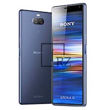 Sony Xperia 10 mobile phone, Sony Xperia 10 Display Price, Sony Xperia 10 Screen Price, Sony Xperia 10 Battery, Sony Xperia 10 Speaker, Sony Xperia 10 Charging Board