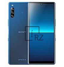 Sony Xperia l4 mobile phone, Sony Xperia l4 Display Price, Sony Xperia l4 Screen Price, Sony Xperia l4 Battery, Sony Xperia l4 Speaker, Sony Xperia l4 Charging Board