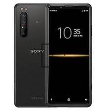 Sony Xperia Pro mobile phone, Sony Xperia Pro Display Price, Sony Xperia Pro Screen Price, Sony Xperia Pro Battery, Sony Xperia Pro Speaker, Sony Xperia Pro Charging Board