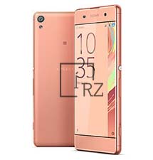 Sony Xperia xa mobile phone, Sony Xperia xa Display Price, Sony Xperia xa Screen Price, Sony Xperia xa Battery, Sony Xperia xa Speaker, Sony Xperia xa Charging Board