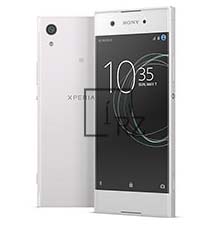 Sony Xperia xa1 mobile phone, Sony Xperia xa1 Display Price, Sony Xperia xa1 Screen Price, Sony Xperia xa1 Battery, Sony Xperia xa1 Speaker, Sony Xperia xa1 Charging Board