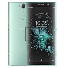 Sony Xperia xa2 mobile phone, Sony Xperia xa2 Display Price, Sony Xperia xa2 Screen Price, Sony Xperia xa2 Battery, Sony Xperia xa2 Speaker, Sony Xperia xa2 Charging Board