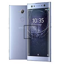 Sony Xperia xa2 ultra mobile phone, Sony Xperia xa2 ultra Display Price, Sony Xperia xa2 ultra Screen Price, Sony Xperia xa2 ultra Battery, Sony Xperia xa2 ultra Speaker, Sony Xperia xa2 ultra Charging Board