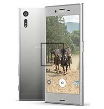 Sony Xperia xz mobile phone, Sony Xperia xz Display Price, Sony Xperia xz Screen Price, Sony Xperia xz Battery, Sony Xperia xz Speaker, Sony Xperia xz Charging Board