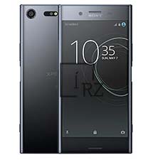 Sony Xperia xz mobile phone, Sony Xperia xz Display Price, Sony Xperia xz Screen Price, Sony Xperia xz Battery, Sony Xperia xz Speaker, Sony Xperia xz Charging Board