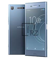 Sony Xperia xz1 mobile phone, Sony Xperia xz1 Display Price, Sony Xperia xz1 Screen Price, Sony Xperia xz1 Battery, Sony Xperia xz1 Speaker, Sony Xperia xz1 Charging Board