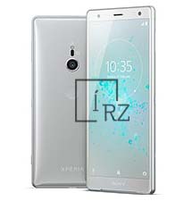 Sony Xperia xz2 mobile phone, Sony Xperia xz2 Display Price, Sony Xperia xz2 Screen Price, Sony Xperia xz2 Battery, Sony Xperia xz2 Speaker, Sony Xperia xz2 Charging Board