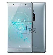 Sony Xperia xz2 premium mobile phone, Sony Xperia xz2 premium Display Price, Sony Xperia xz2 premium Screen Price, Sony Xperia xz2 premium Battery, Sony Xperia xz2 premium Speaker, Sony Xperia xz2 premium Charging Board