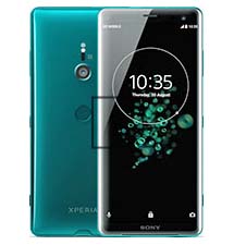 Sony Xperia xz3 mobile phone, Sony Xperia xz3 Display Price, Sony Xperia xz3 Screen Price, Sony Xperia xz3 Battery, Sony Xperia xz3 Speaker, Sony Xperia xz3 Charging Board