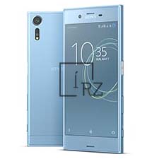 Sony Xperia xzs mobile phone, Sony Xperia xzs Display Price, Sony Xperia xzs Screen Price, Sony Xperia xzs Battery, Sony Xperia xzs Speaker, Sony Xperia xzs Charging Board