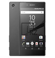 Sony Xperia z5 mobile phone, Sony Xperia z5 Display Price, Sony Xperia z5 Screen Price, Sony Xperia z5 Battery, Sony Xperia z5 Speaker, Sony Xperia z5 Charging Board