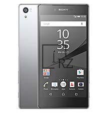 Sony Xperia z5 premium mobile phone, Sony Xperia z5 premium Display Price, Sony Xperia z5 premium Screen Price, Sony Xperia z5 premium Battery, Sony Xperia z5 premium Speaker, Sony Xperia z5 premium Charging Board