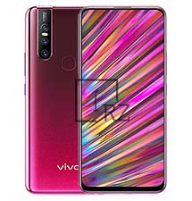 vivo v15, vivo v15 Display Price, vivo v15 Screen Price, vivo v15 Battery, vivo v15 Speaker, vivo v15 Charging Board