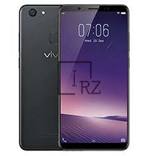 vivo V7 plus, vivo V7 plus Display Price, vivo V7 plus Screen Price, vivo V7 plus Battery, vivo V7 plus Speaker, vivo V7 plus Charging Board