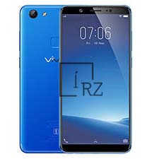 vivo v7, vivo v7 Display Price, vivo v7 Screen Price, vivo v7 Battery, vivo v7 Speaker, vivo v7 Charging Board